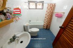 บ้านเดี่ยว หมู่บ้าน ศรีมีนวิลเลจ (ซ.ราษฎร์อุทิศ 40) เนื้อที่ 51 ตรว. ใกล้ตลาดมีนบุรี ถนนราษร์อุทิศ แขวงมีนบุรี เขตมีนบุรี กรุงเทพมหานคร-202506281118431751084323875.jpg