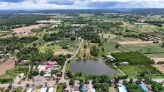 ที่ดินหลุดจอง.ทำเลดี ใกล้.เขื่อนลำพระเพลิง. 5 ไร่. เพียง2.5 ล้านบาท (จากเดิม 4 ล้านบาท ) | ( 1,250 บ./ตร.ว ) อ.#ปักธงชัย จ.นครราชสีมา-202506281119361751084376747.jpg
