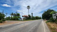 ที่ดินหลุดจอง.ทำเลดี ใกล้.เขื่อนลำพระเพลิง. 5 ไร่. เพียง2.5 ล้านบาท (จากเดิม 4 ล้านบาท ) | ( 1,250 บ./ตร.ว ) อ.#ปักธงชัย จ.นครราชสีมา-202506281119551751084395750.jpg