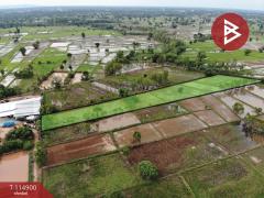 ขายที่ดิน เนื้อที่ 6 ไร่ 2 งาน 80.8 ตร.วา บ้านฝาง ขอนแก่น-202506281129021751084942584.jpg