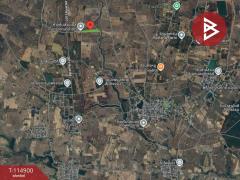 ขายที่ดิน เนื้อที่ 6 ไร่ 2 งาน 80.8 ตร.วา บ้านฝาง ขอนแก่น-202506281129051751084945630.jpg