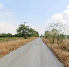 ที่ดิน ใกล้โรงเรียนซับบอนวิทยาคม ทางหลวงหมายเลข 225 ต.กันจุ อ.บึงสามพัน จ.เพชรบูรณ์-202506281144041751085844303.jpg