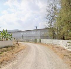 ที่ดิน ใกล้โรงเรียนซับบอนวิทยาคม ทางหลวงหมายเลข 225 ต.กันจุ อ.บึงสามพัน จ.เพชรบูรณ์-202506281144111751085851196.jpg