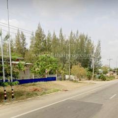 ที่ดิน ใกล้โรงเรียนซับบอนวิทยาคม ทางหลวงหมายเลข 225 ต.กันจุ อ.บึงสามพัน จ.เพชรบูรณ์-202506281144191751085859889.jpg