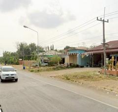 ที่ดิน ใกล้โรงเรียนซับบอนวิทยาคม ทางหลวงหมายเลข 225 ต.กันจุ อ.บึงสามพัน จ.เพชรบูรณ์-202506281144331751085873091.jpg