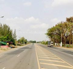 ที่ดิน ใกล้โรงเรียนซับบอนวิทยาคม ทางหลวงหมายเลข 225 ต.กันจุ อ.บึงสามพัน จ.เพชรบูรณ์-202506281144401751085880147.jpg