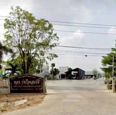 ที่ดิน ใกล้โรงเรียนซับบอนวิทยาคม ทางหลวงหมายเลข 225 ต.กันจุ อ.บึงสามพัน จ.เพชรบูรณ์-202506281144451751085885672.jpg