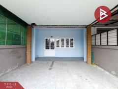 ขายทาวน์เฮ้าส์ หมู่บ้านสกุลทอง บ้านฉาง ระยอง-202506281152191751086339136.jpg