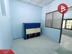 ขายทาวน์เฮ้าส์ หมู่บ้านสกุลทอง บ้านฉาง ระยอง-202506281152211751086341121.jpg