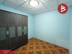 ขายทาวน์เฮ้าส์ หมู่บ้านสกุลทอง บ้านฉาง ระยอง-202506281152231751086343581.jpg