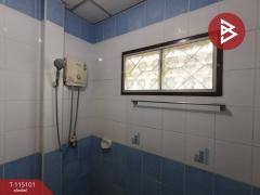 ขายทาวน์เฮ้าส์ หมู่บ้านสกุลทอง บ้านฉาง ระยอง-202506281152241751086344717.jpg