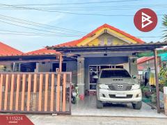 ขายด่วนบ้านแฝด-หมู่บ้านชมวิว-3-บ้านฉ