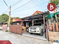 ขายด่วนบ้านแฝด หมู่บ้านชมวิว 3 บ้านฉาง ระยอง-202506281156351751086595403.jpg