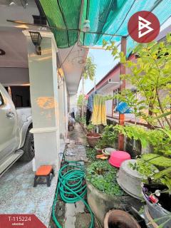 ขายด่วนบ้านแฝด หมู่บ้านชมวิว 3 บ้านฉาง ระยอง-202506281156361751086596446.jpg