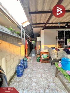 ขายด่วนบ้านแฝด หมู่บ้านชมวิว 3 บ้านฉาง ระยอง-202506281156371751086597044.jpg