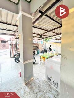 ขายด่วนบ้านแฝด หมู่บ้านชมวิว 3 บ้านฉาง ระยอง-202506281156371751086597623.jpg