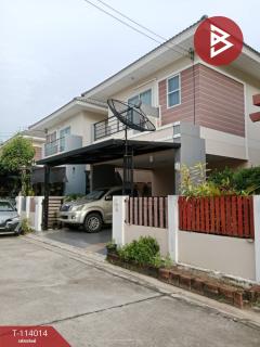 ขายบ้านแฝด หมู่บ้านมณีรินทร์ วิลเลจ ศรีราชา (Maneerin Village Sriracha) ชลบุรี-202506281157541751086674980.jpg