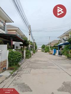 ขายบ้านแฝด หมู่บ้านมณีรินทร์ วิลเลจ ศรีราชา (Maneerin Village Sriracha) ชลบุรี-202506281157551751086675942.jpg