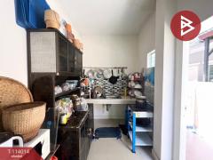 ขายบ้านแฝด หมู่บ้านมณีรินทร์ วิลเลจ ศรีราชา (Maneerin Village Sriracha) ชลบุรี-202506281157571751086677844.jpg