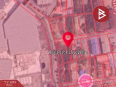 ขายที่ดิน เนื้อที่ 1 งาน 89.8 ตรว. หลังเซนทรัลโคราช นครราชสีมา-202506281203151751086995407.jpg