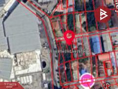ขายที่ดิน เนื้อที่ 1 งาน 89.8 ตรว. หลังเซนทรัลโคราช นครราชสีมา-202506281203151751086995957.jpg