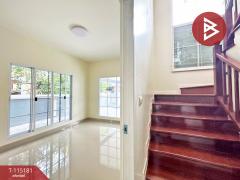 ขายบ้านเดี่ยว หมู่บ้านภัสสร เพรสทีจ รังสิต-คลอง 2 (Passorn Prestige Rangsit-Klong 2) ปทุมธานี-202506281205371751087137571.jpg