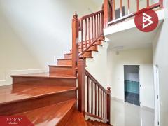 ขายบ้านเดี่ยว หมู่บ้านภัสสร เพรสทีจ รังสิต-คลอง 2 (Passorn Prestige Rangsit-Klong 2) ปทุมธานี-202506281205381751087138159.jpg