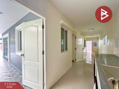 ขายบ้านเดี่ยว หมู่บ้านภัสสร เพรสทีจ รังสิต-คลอง 2 (Passorn Prestige Rangsit-Klong 2) ปทุมธานี-202506281205401751087140732.jpg