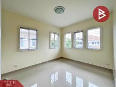 ขายบ้านเดี่ยว หมู่บ้านภัสสร เพรสทีจ รังสิต-คลอง 2 (Passorn Prestige Rangsit-Klong 2) ปทุมธานี-202506281205411751087141316.jpg