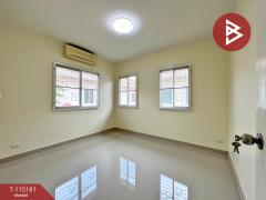 ขายบ้านเดี่ยว หมู่บ้านภัสสร เพรสทีจ รังสิต-คลอง 2 (Passorn Prestige Rangsit-Klong 2) ปทุมธานี-202506281205411751087141920.jpg