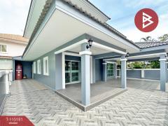 ขายบ้านเดี่ยว หมู่บ้านภัสสร เพรสทีจ รังสิต-คลอง 2 (Passorn Prestige Rangsit-Klong 2) ปทุมธานี-202506281205421751087142599.jpg
