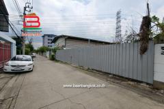 ให้เช่า ที่ดินเปล่า ถมแล้ว ซอยประชาชื่น-นนทบุรี 5 เนื้อที่ 102.9 ตรว. ถนนประชาชื่น ต.บางเขน อ.เมือง จ.นนทบุรี-202506281219501751087990367.jpg