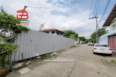 ให้เช่า ที่ดินเปล่า ถมแล้ว ซอยประชาชื่น-นนทบุรี 5 เนื้อที่ 102.9 ตรว. ถนนประชาชื่น ต.บางเขน อ.เมือง จ.นนทบุรี-202506281219511751087991337.jpg