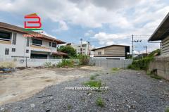 ให้เช่า ที่ดินเปล่า ถมแล้ว ซอยประชาชื่น-นนทบุรี 5 เนื้อที่ 102.9 ตรว. ถนนประชาชื่น ต.บางเขน อ.เมือง จ.นนทบุรี-202506281219511751087991869.jpg