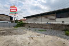 ให้เช่า ที่ดินเปล่า ถมแล้ว ซอยประชาชื่น-นนทบุรี 5 เนื้อที่ 102.9 ตรว. ถนนประชาชื่น ต.บางเขน อ.เมือง จ.นนทบุรี-202506281219521751087992397.jpg