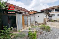 ให้เช่า ที่ดินเปล่า ถมแล้ว ซอยประชาชื่น-นนทบุรี 5 เนื้อที่ 102.9 ตรว. ถนนประชาชื่น ต.บางเขน อ.เมือง จ.นนทบุรี-202506281219531751087993513.jpg