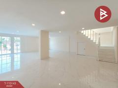 ขายทาวน์เฮ้าส์ หมู่บ้านทับทอง บางเสาธง-202506281233281751088808561.jpg