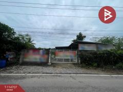 ขายบ้านเดี่ยวพร้อมที่ดิน เนื้อที่ 2 ไร่ 3 งาน 52 ตร.วา บ้านฝาง ขอนแก่น