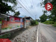 ขายบ้านเดี่ยวพร้อมที่ดิน เนื้อที่ 2 ไร่ 3 งาน 52 ตร.วา บ้านฝาง ขอนแก่น-202506281239111751089151212.jpg