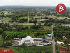 ขายบ้านเดี่ยวพร้อมที่ดิน เนื้อที่ 2 ไร่ 3 งาน 52 ตร.วา บ้านฝาง ขอนแก่น-202506281239121751089152350.jpg