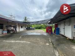 ขายบ้านเดี่ยวพร้อมที่ดิน เนื้อที่ 2 ไร่ 3 งาน 52 ตร.วา บ้านฝาง ขอนแก่น-202506281239141751089154716.jpg
