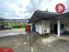 ขายบ้านเดี่ยวพร้อมที่ดิน เนื้อที่ 2 ไร่ 3 งาน 52 ตร.วา บ้านฝาง ขอนแก่น-202506281239151751089155272.jpg