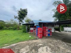 ขายบ้านเดี่ยวพร้อมที่ดิน เนื้อที่ 2 ไร่ 3 งาน 52 ตร.วา บ้านฝาง ขอนแก่น-202506281239151751089155831.jpg