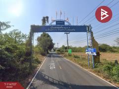 ขายบ้านเดี่ยวพร้อมที่ดิน เนื้อที่ 2 ไร่ 3 งาน 52 ตร.วา บ้านฝาง ขอนแก่น-202506281239161751089156428.jpg