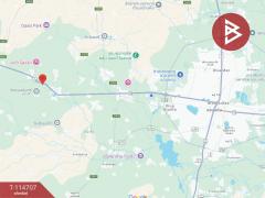 ขายบ้านเดี่ยวพร้อมที่ดิน เนื้อที่ 2 ไร่ 3 งาน 52 ตร.วา บ้านฝาง ขอนแก่น-202506281239161751089156994.jpg