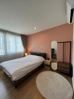 P853-ให้เช่า-ขาย-ทาวน์โฮม-บ้านกลางเมือ