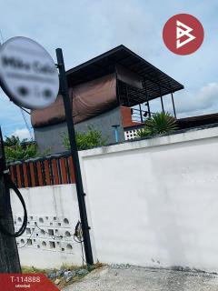 ขายโรงแรมพร้อมกิจการ เนื้อที่ 2 ไร่ 3 งาน ชะอวด นครศรีธรรมราช-202506281259001751090340570.jpg