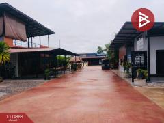 ขายโรงแรมพร้อมกิจการ เนื้อที่ 2 ไร่ 3 งาน ชะอวด นครศรีธรรมราช-202506281259011751090341238.jpg