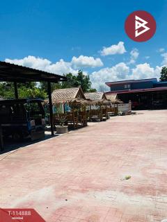 ขายโรงแรมพร้อมกิจการ เนื้อที่ 2 ไร่ 3 งาน ชะอวด นครศรีธรรมราช-202506281259011751090341780.jpg