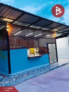 ขายโรงแรมพร้อมกิจการ เนื้อที่ 2 ไร่ 3 งาน ชะอวด นครศรีธรรมราช-202506281259021751090342341.jpg